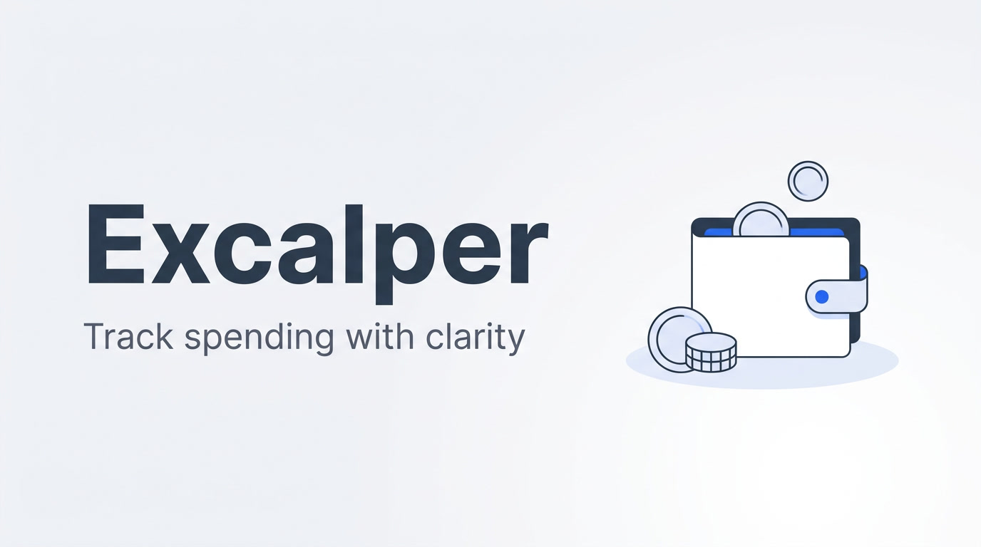 Excalper