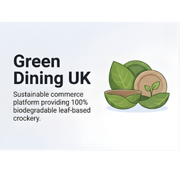 Green Dining